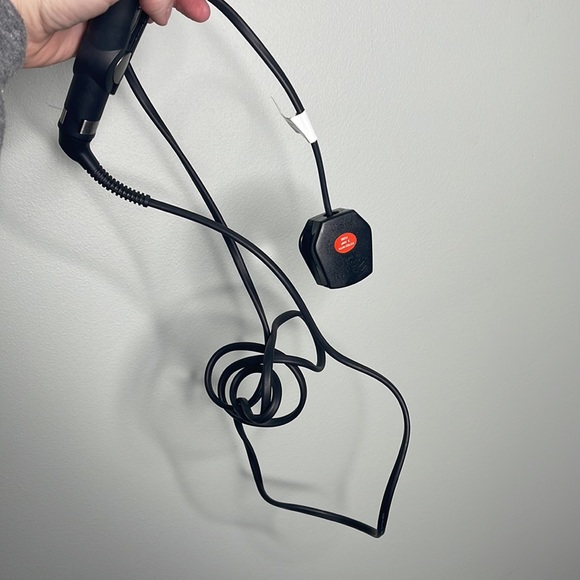 BabYliss 1" Straightening Flat Iron! - Picture 8 of 10